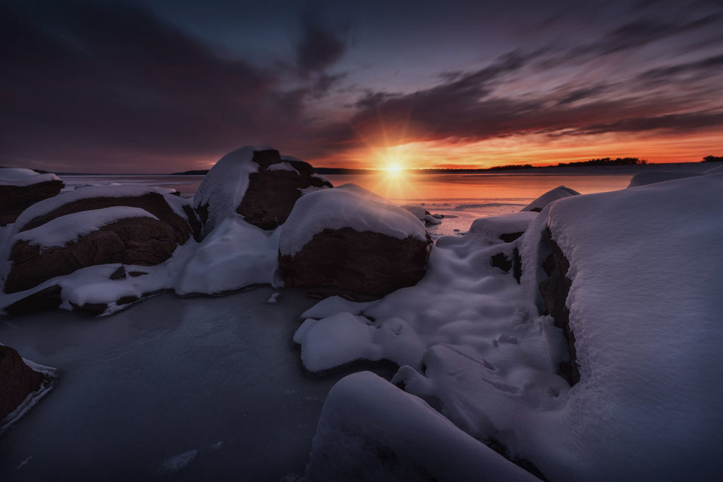 Ashokan Reservoir